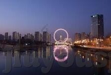 909足球比分-909足球比分,足球世界的数字脉搏