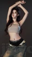 八波足球及时比分-八波足球及时比分,绿茵场上的实时心跳,球迷的激情指南针