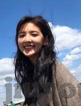 国际赛伊朗足球比分-国际赛场风云，伊朗足球比分的起伏与荣耀之路
