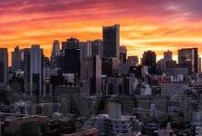 竞彩足球直播比分-竞彩足球直播比分，实时追踪，让激情与智慧共舞