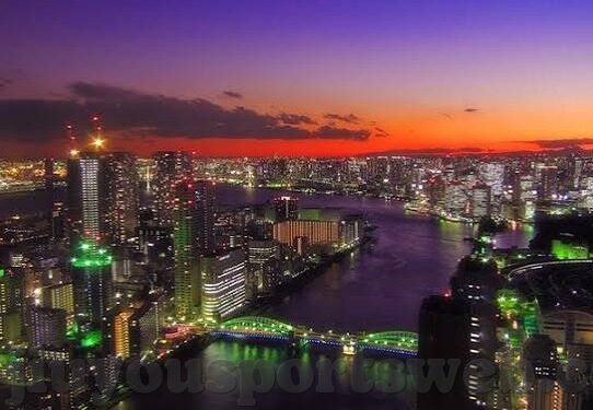 美国足球比分-从冷门到热议，美国足球比分背后的体育格局变迁