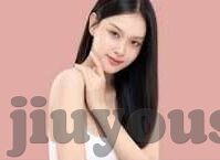 美式足球规则比分-美式足球,规则全解与比分背后的战术密码