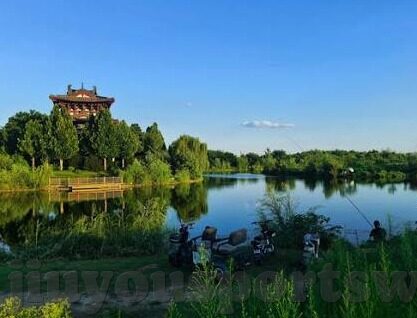 球赛足球比分-深度解析，球赛足球比分背后的战术博弈与心理暗战