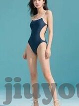 实况足球比分网-实况足球比分网,足球迷的实时数据乐园与深度分析宝库