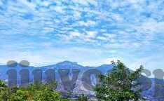足球比分168-当足球比分定格168，一场数字狂欢背后的体育精神与人性温度