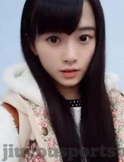 足球比分呢-足球比分呢,绿茵场上的数字交响曲