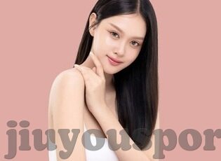 足球球琛比分网-足球球琛比分网,球迷的实时数据宝库与赛事分析利器